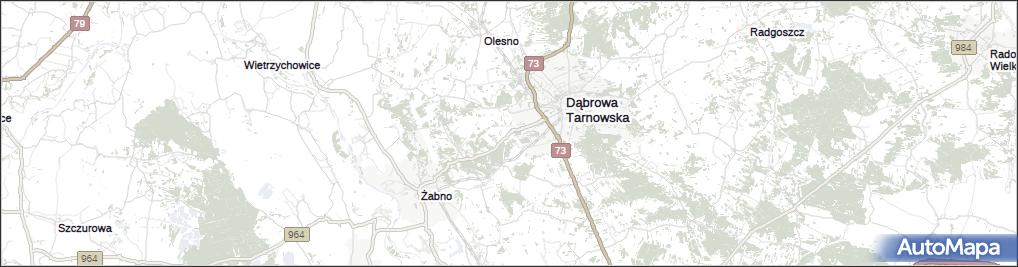 Morzychna